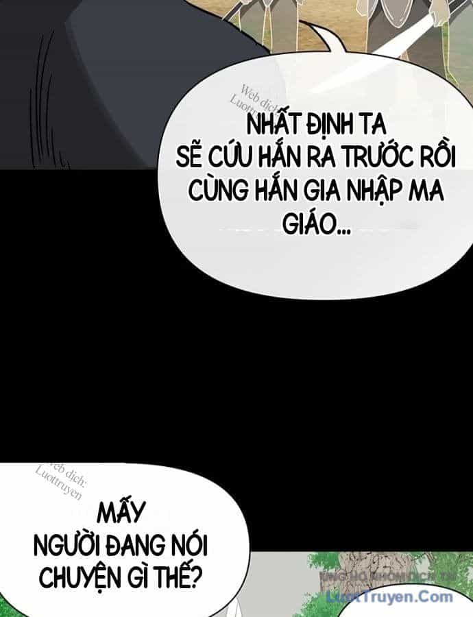 Thăng Cấp Vô Hạn Trong Murim - Chương 262 - ảnh 81