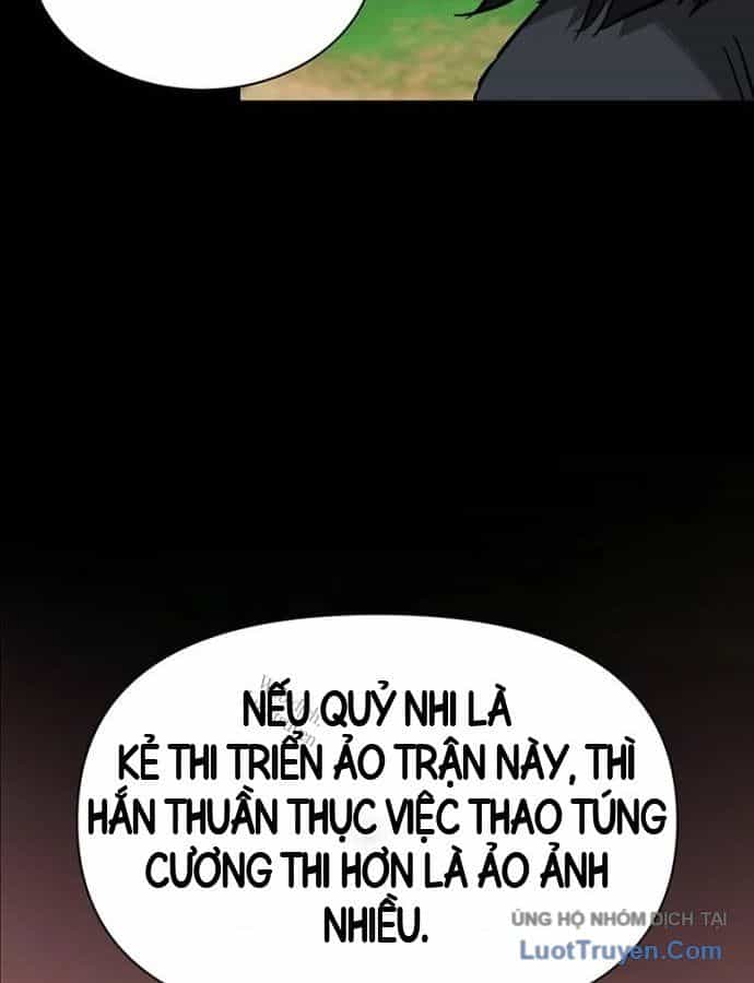Thăng Cấp Vô Hạn Trong Murim - Chương 262 - ảnh 84