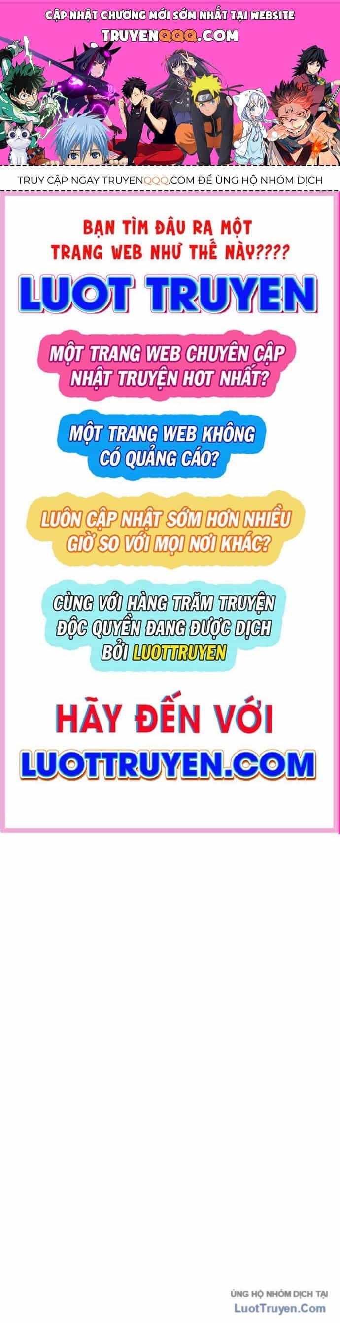 Thăng Cấp Vô Hạn Trong Murim - Chương 263 - ảnh 1