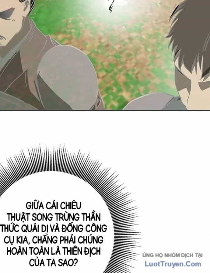 Thăng Cấp Vô Hạn Trong Murim - Chương 263 - ảnh 140