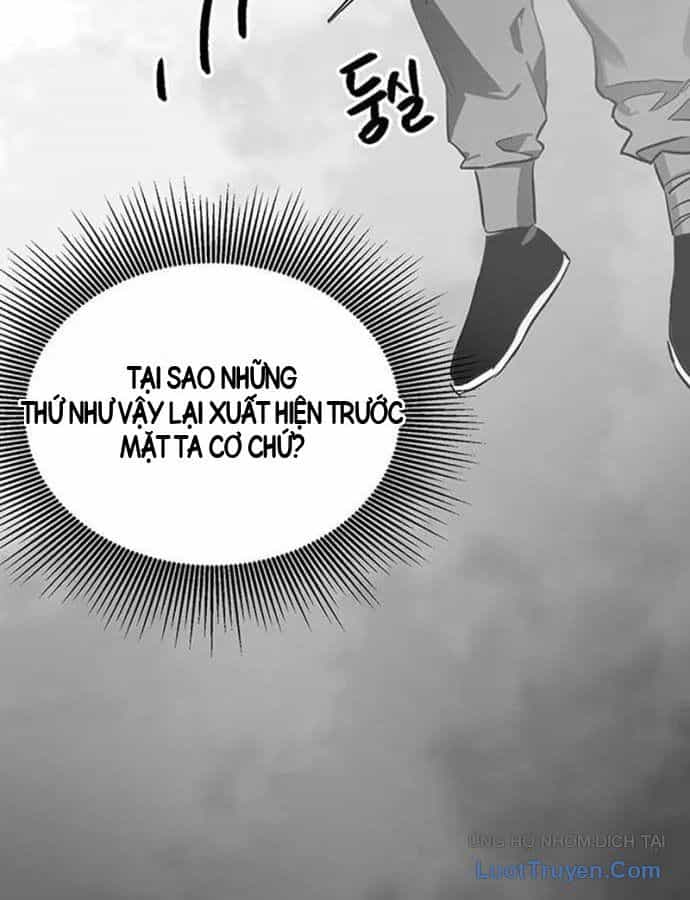 Thăng Cấp Vô Hạn Trong Murim - Chương 263 - ảnh 142