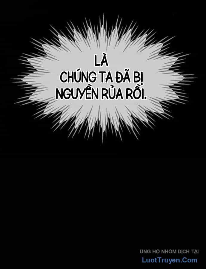 Thăng Cấp Vô Hạn Trong Murim - Chương 263 - ảnh 145