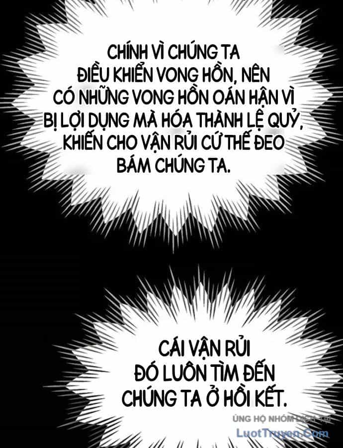 Thăng Cấp Vô Hạn Trong Murim - Chương 263 - ảnh 148