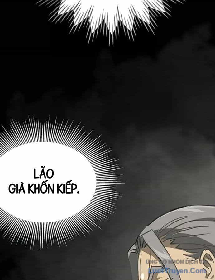 Thăng Cấp Vô Hạn Trong Murim - Chương 263 - ảnh 151