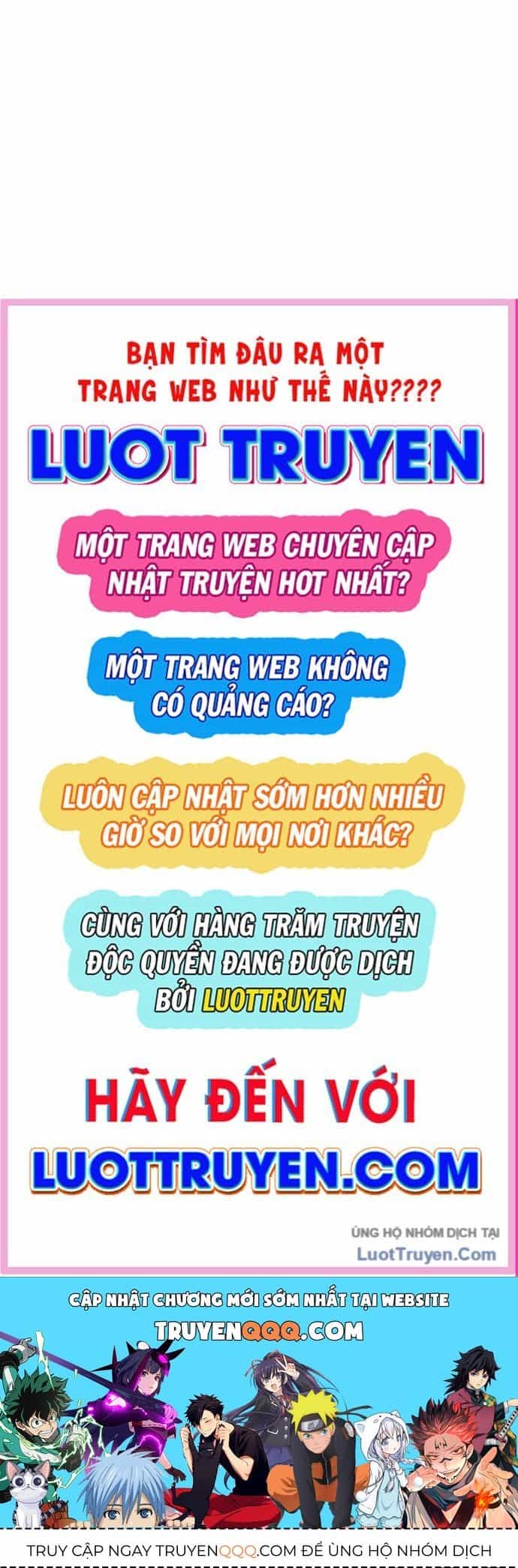 Thăng Cấp Vô Hạn Trong Murim - Chương 263 - ảnh 168