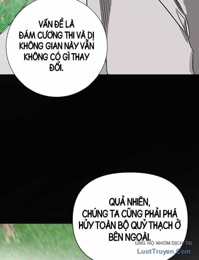 Thăng Cấp Vô Hạn Trong Murim - Chương 263 - ảnh 23