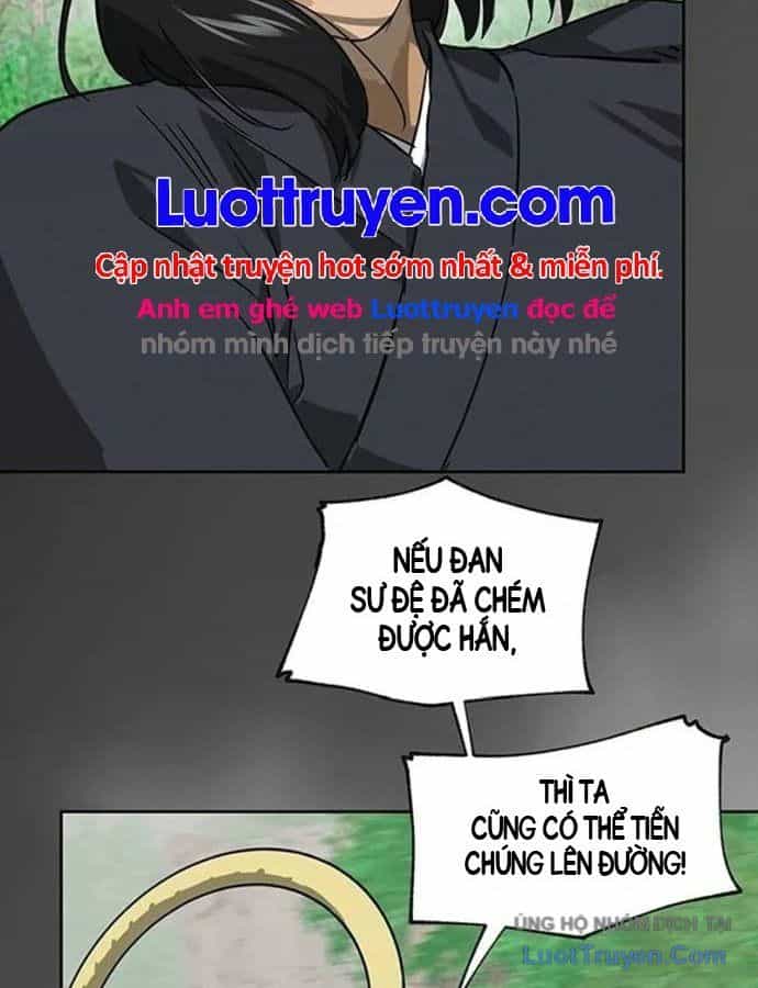 Thăng Cấp Vô Hạn Trong Murim - Chương 263 - ảnh 30