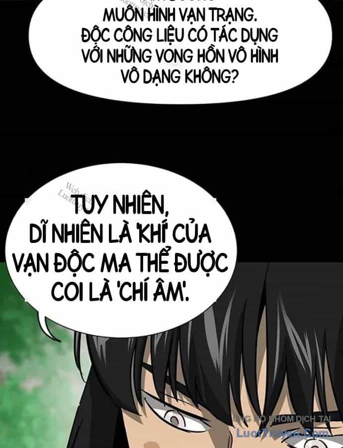 Thăng Cấp Vô Hạn Trong Murim - Chương 263 - ảnh 56