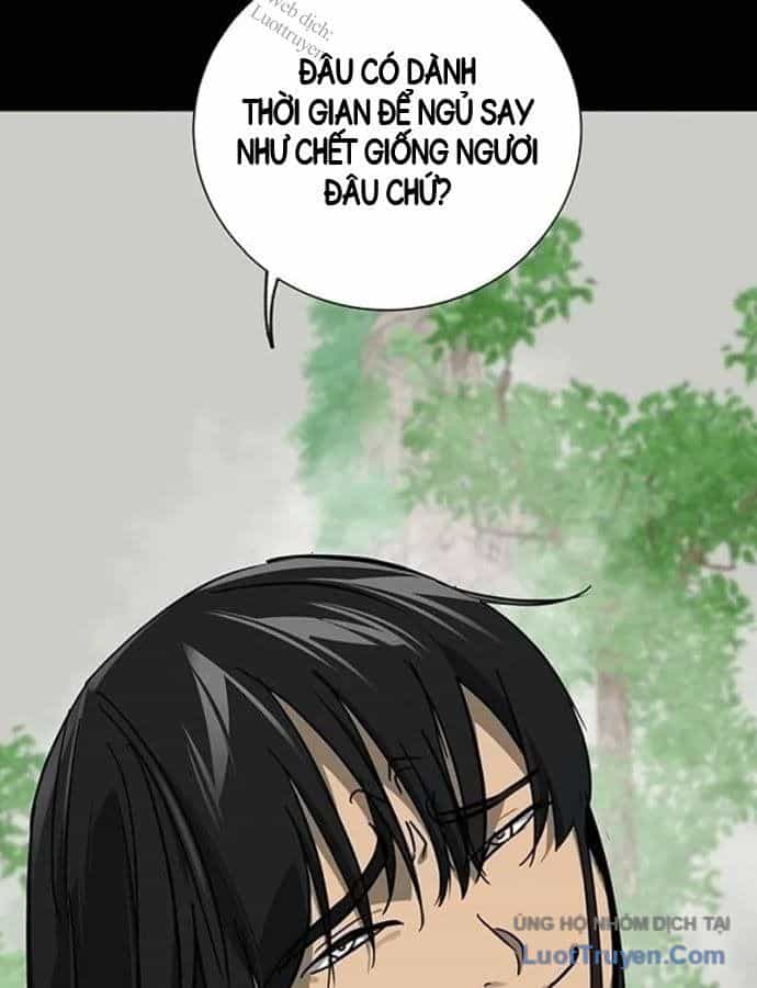 Thăng Cấp Vô Hạn Trong Murim - Chương 263 - ảnh 93