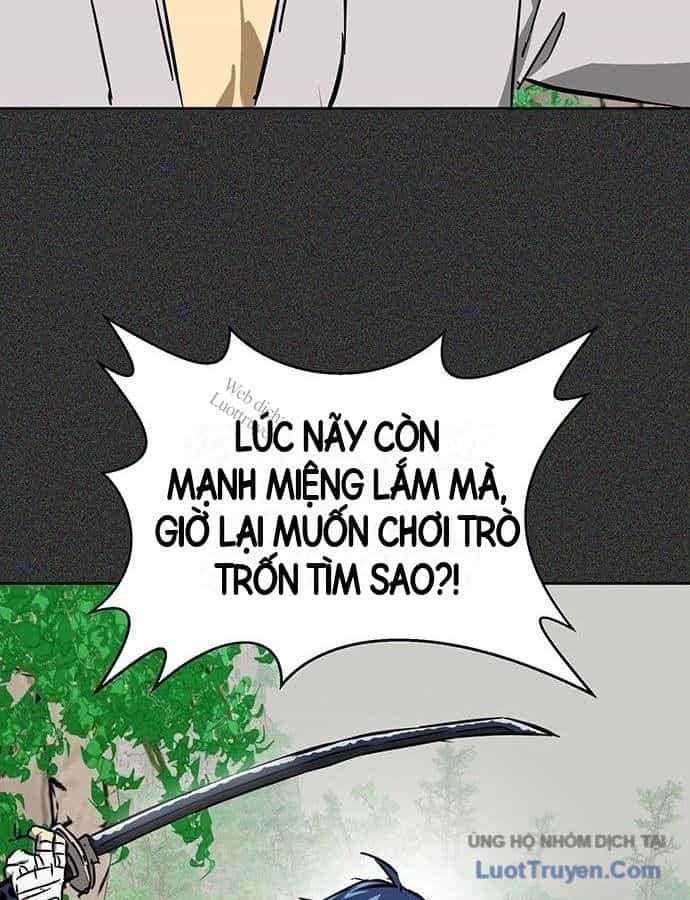 Thăng Cấp Vô Hạn Trong Murim - Chương 264 - ảnh 110