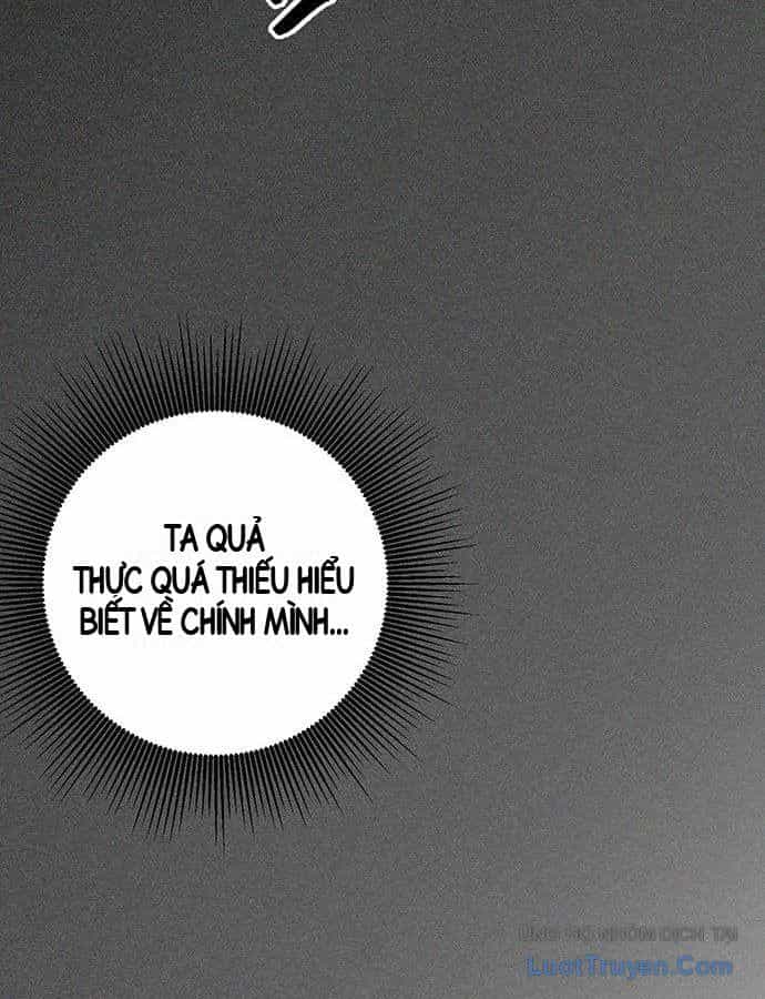 Thăng Cấp Vô Hạn Trong Murim - Chương 264 - ảnh 141