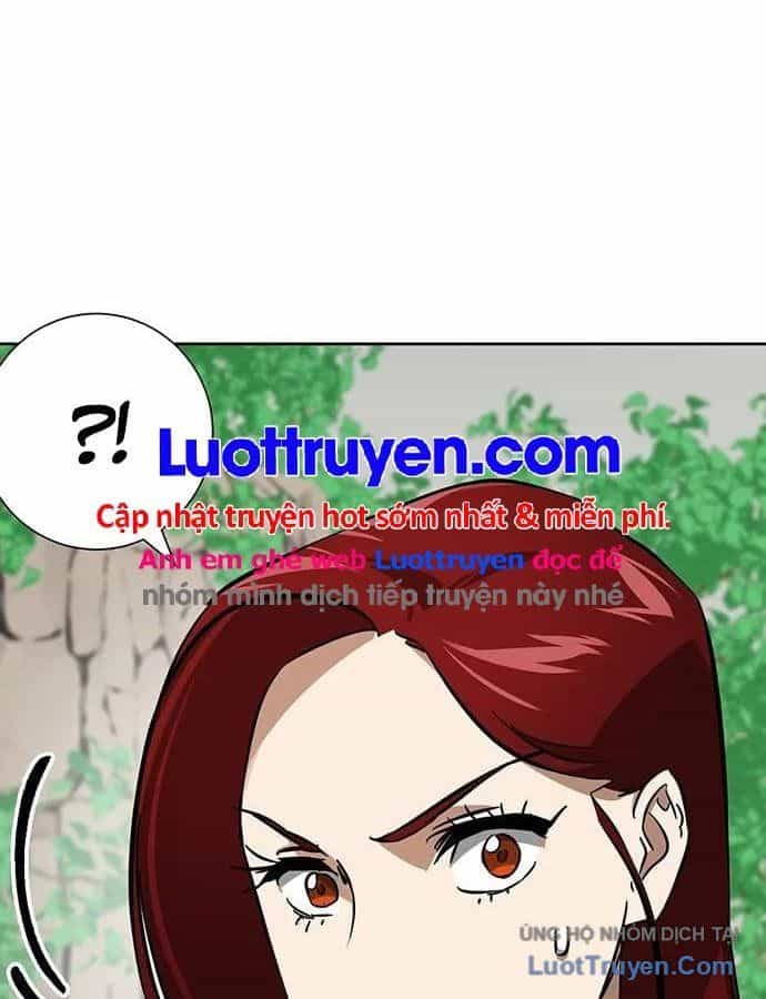 Thăng Cấp Vô Hạn Trong Murim - Chương 264 - ảnh 158