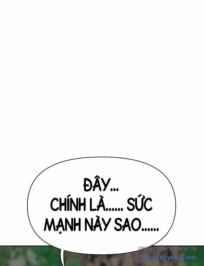 Thăng Cấp Vô Hạn Trong Murim - Chương 264 - ảnh 165