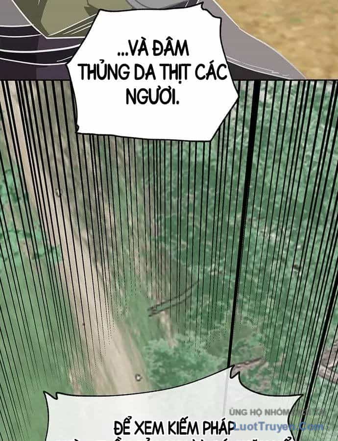 Thăng Cấp Vô Hạn Trong Murim - Chương 264 - ảnh 19