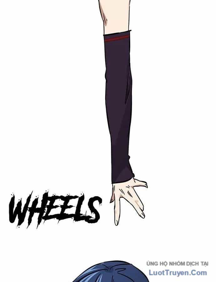 Thăng Cấp Vô Hạn Trong Murim - Chương 264 - ảnh 28