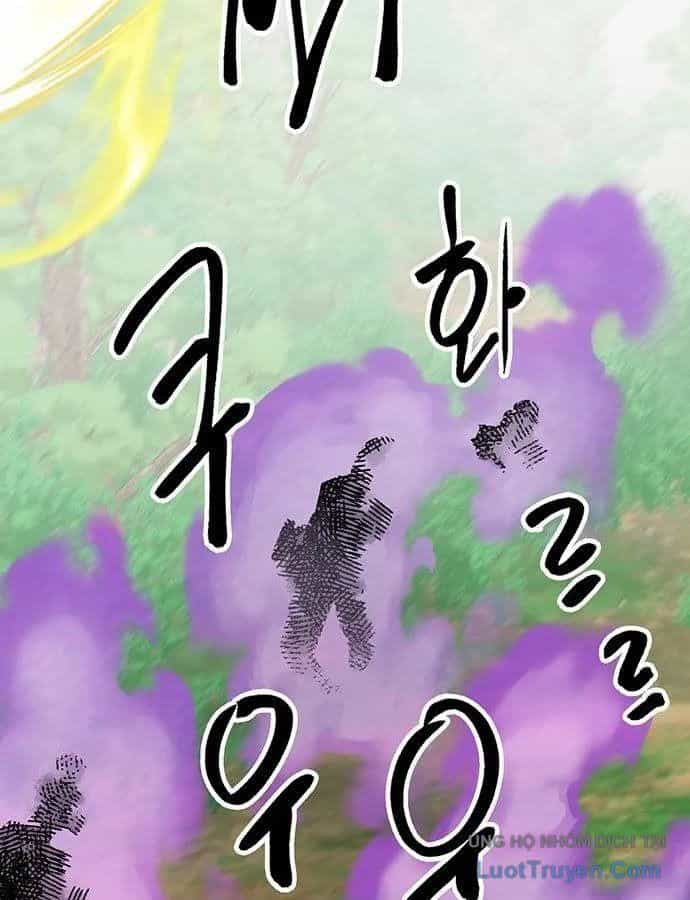 Thăng Cấp Vô Hạn Trong Murim - Chương 264 - ảnh 39
