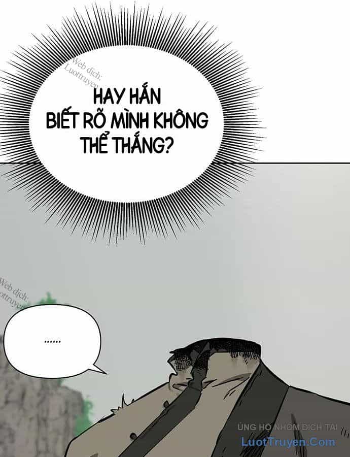 Thăng Cấp Vô Hạn Trong Murim - Chương 264 - ảnh 99
