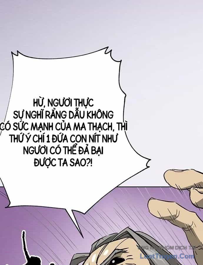 Thăng Cấp Vô Hạn Trong Murim - Chương 265 - ảnh 111