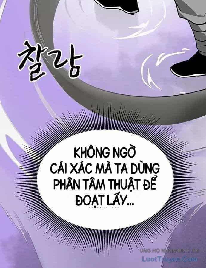 Thăng Cấp Vô Hạn Trong Murim - Chương 265 - ảnh 121