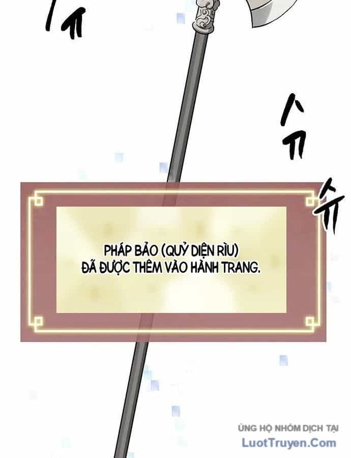 Thăng Cấp Vô Hạn Trong Murim - Chương 265 - ảnh 152