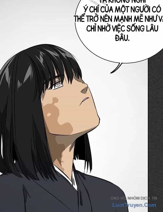 Thăng Cấp Vô Hạn Trong Murim - Chương 265 - ảnh 46