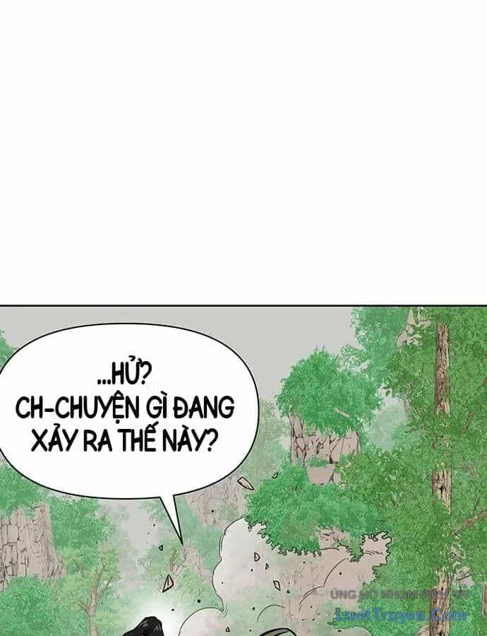 Thăng Cấp Vô Hạn Trong Murim - Chương 265 - ảnh 69