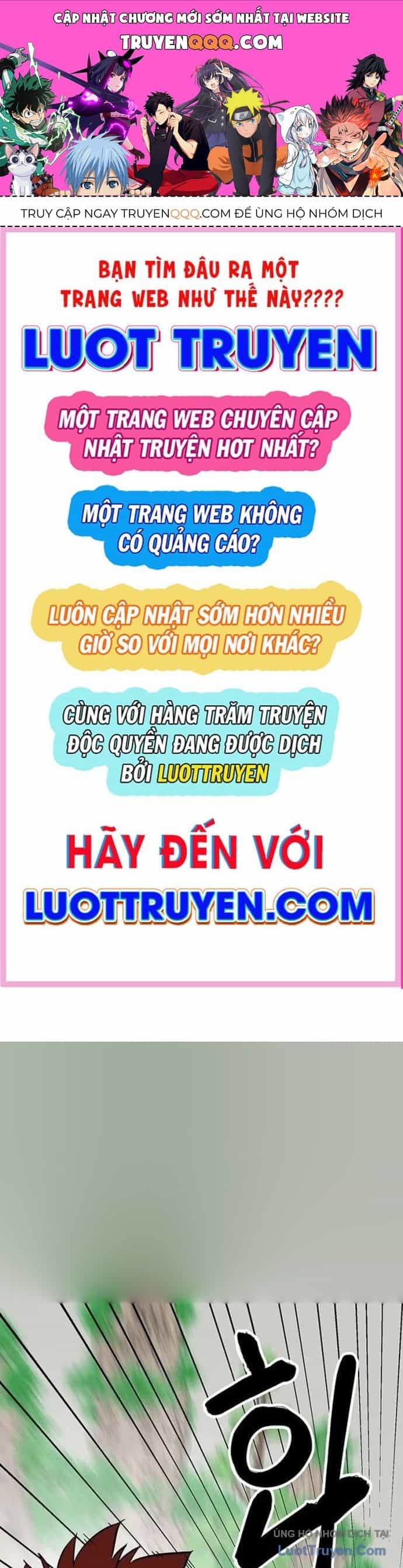 Thăng Cấp Vô Hạn Trong Murim - Chương 266 - ảnh 1