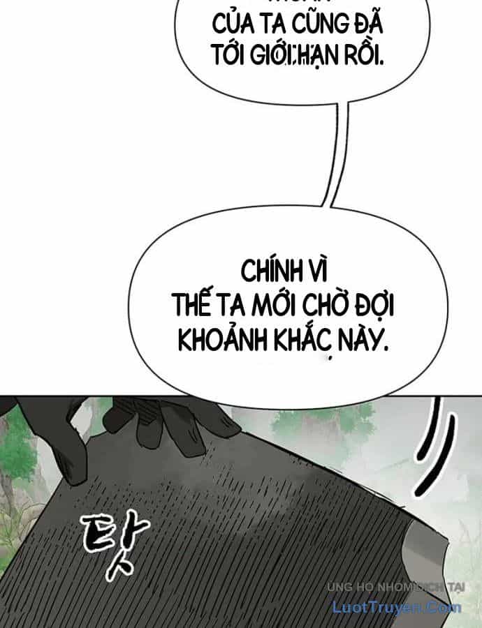 Thăng Cấp Vô Hạn Trong Murim - Chương 266 - ảnh 110