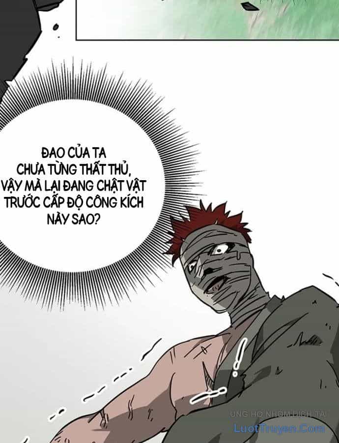 Thăng Cấp Vô Hạn Trong Murim - Chương 266 - ảnh 61