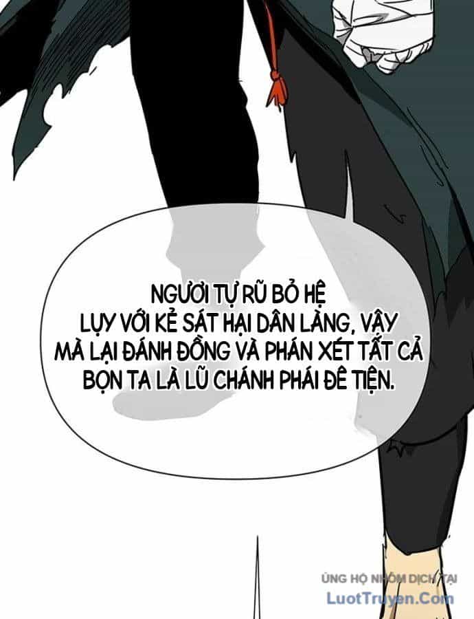Thăng Cấp Vô Hạn Trong Murim - Chương 267 - ảnh 103