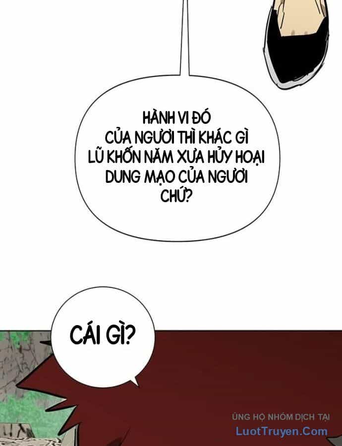 Thăng Cấp Vô Hạn Trong Murim - Chương 267 - ảnh 104