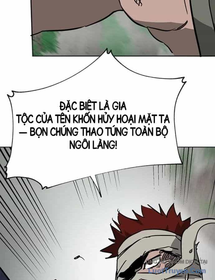 Thăng Cấp Vô Hạn Trong Murim - Chương 267 - ảnh 115