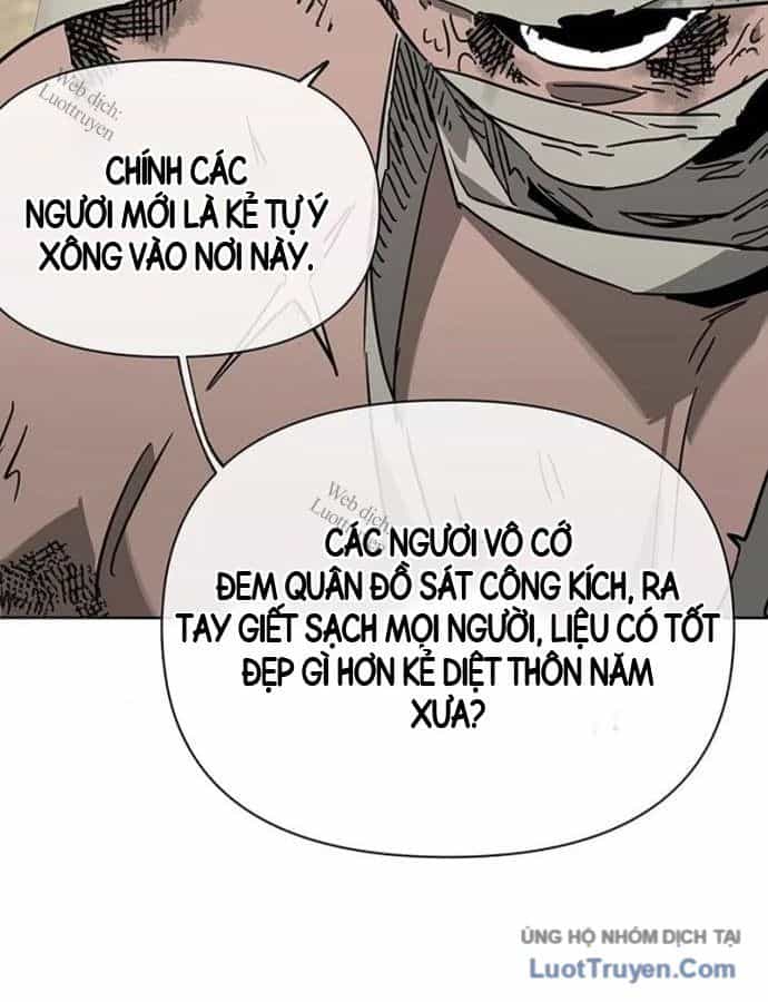 Thăng Cấp Vô Hạn Trong Murim - Chương 267 - ảnh 20