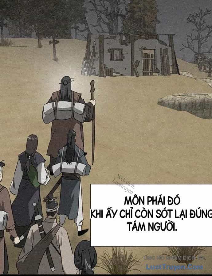 Thăng Cấp Vô Hạn Trong Murim - Chương 267 - ảnh 33