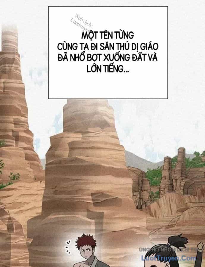 Thăng Cấp Vô Hạn Trong Murim - Chương 267 - ảnh 42