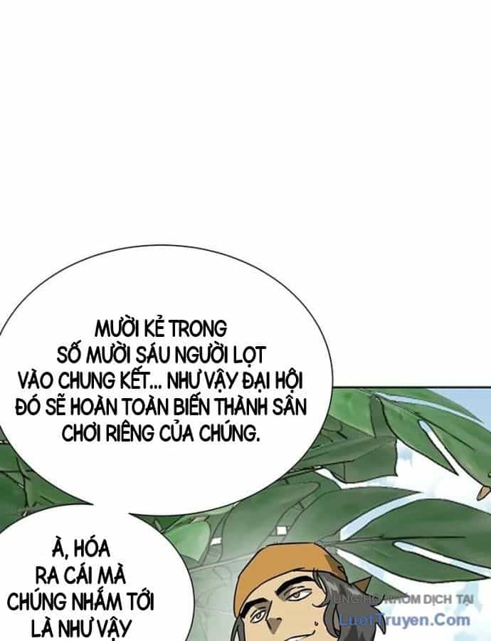 Thăng Cấp Vô Hạn Trong Murim - Chương 268 - ảnh 132