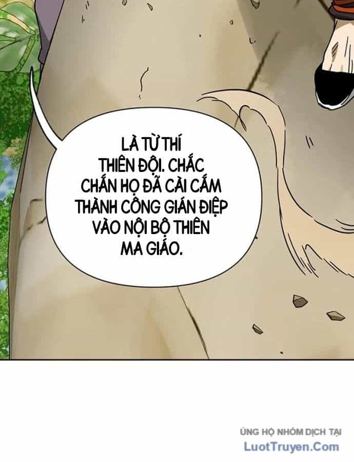 Thăng Cấp Vô Hạn Trong Murim - Chương 268 - ảnh 142