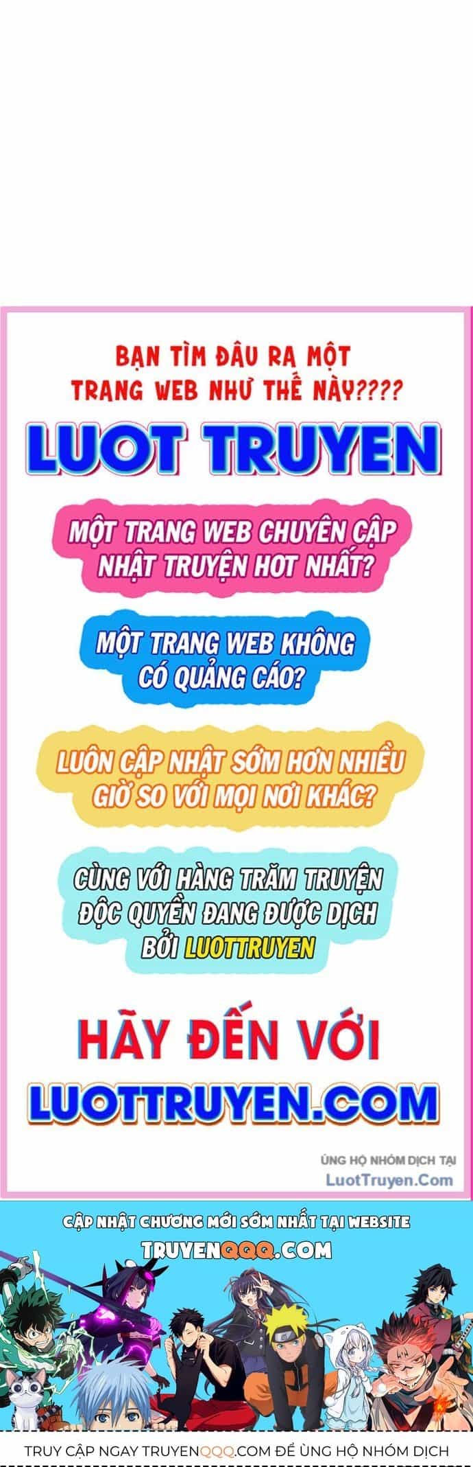 Thăng Cấp Vô Hạn Trong Murim - Chương 268 - ảnh 170