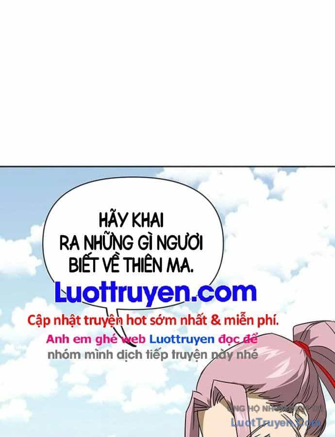 Thăng Cấp Vô Hạn Trong Murim - Chương 268 - ảnh 23