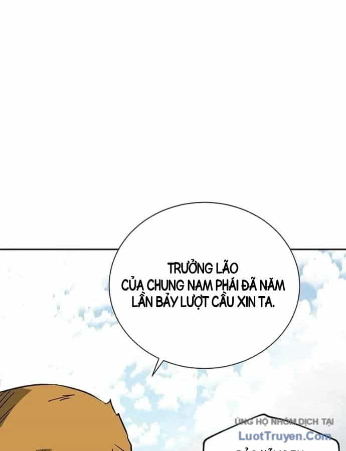 Thăng Cấp Vô Hạn Trong Murim - Chương 268 - ảnh 47
