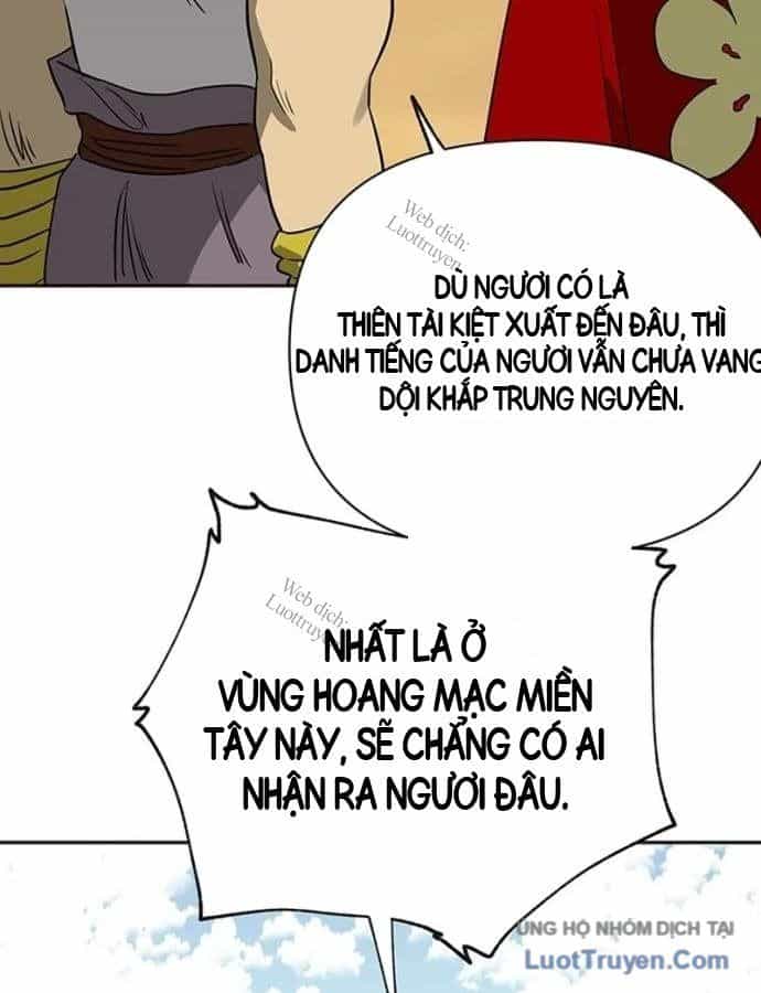 Thăng Cấp Vô Hạn Trong Murim - Chương 268 - ảnh 57