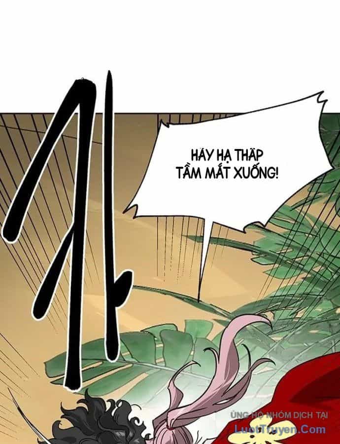Thăng Cấp Vô Hạn Trong Murim - Chương 268 - ảnh 94