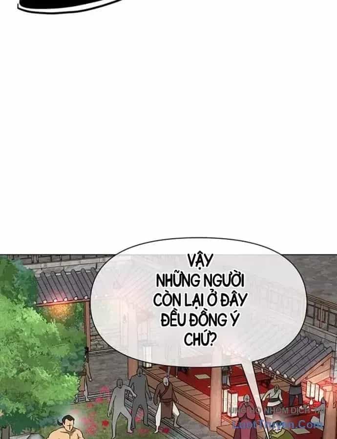 Thăng Cấp Vô Hạn Trong Murim - Chương 271 - ảnh 101