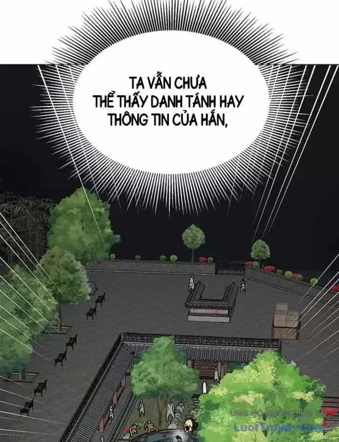 Thăng Cấp Vô Hạn Trong Murim - Chương 271 - ảnh 171