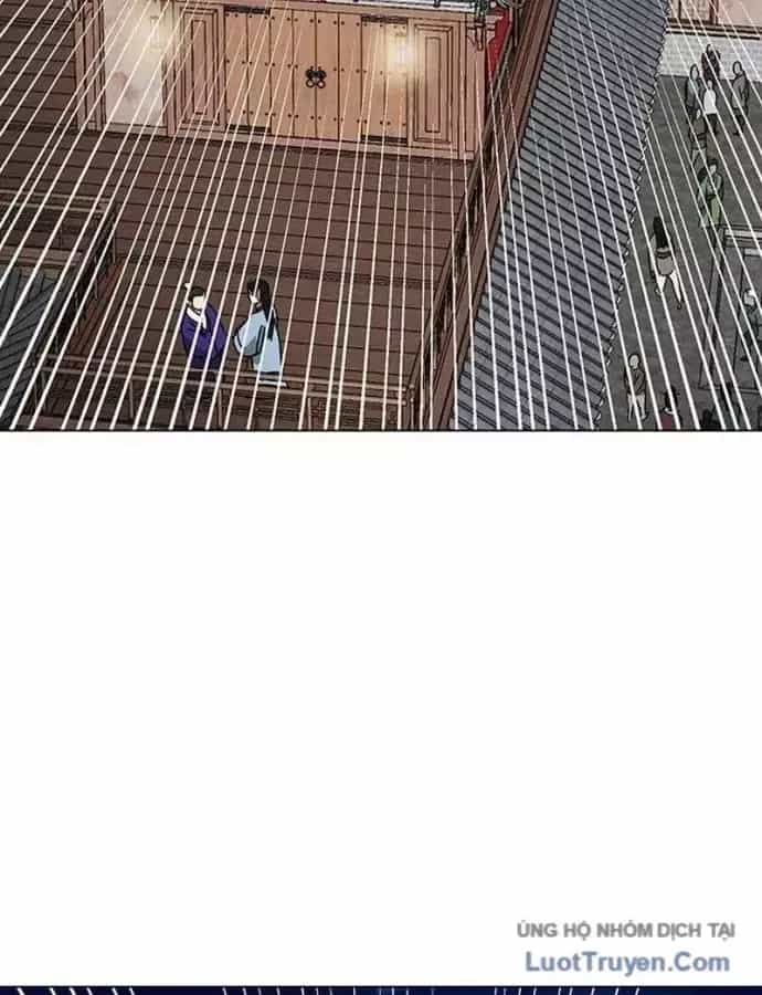 Thăng Cấp Vô Hạn Trong Murim - Chương 271 - ảnh 175