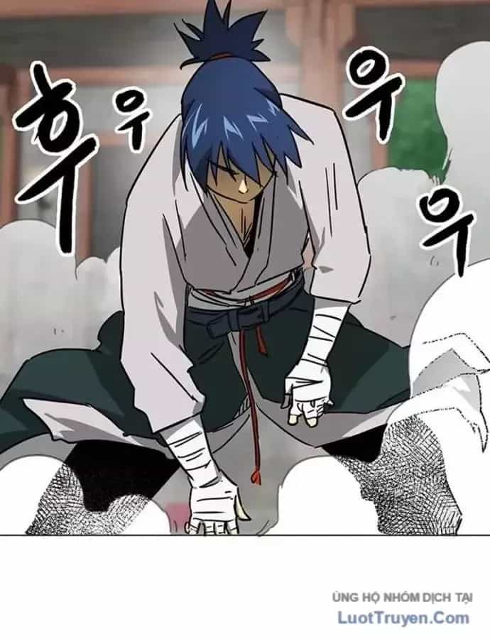 Thăng Cấp Vô Hạn Trong Murim - Chương 271 - ảnh 73