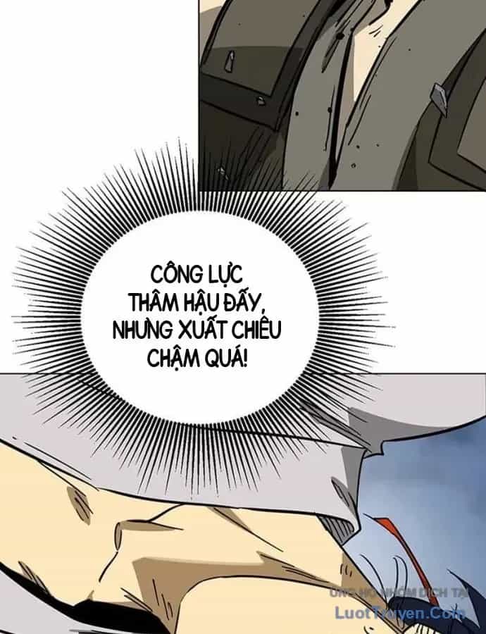 Thăng Cấp Vô Hạn Trong Murim - Chương 272 - ảnh 132