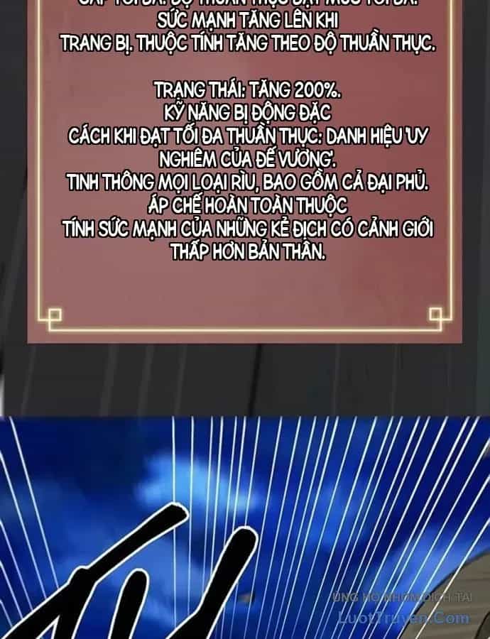 Thăng Cấp Vô Hạn Trong Murim - Chương 272 - ảnh 182
