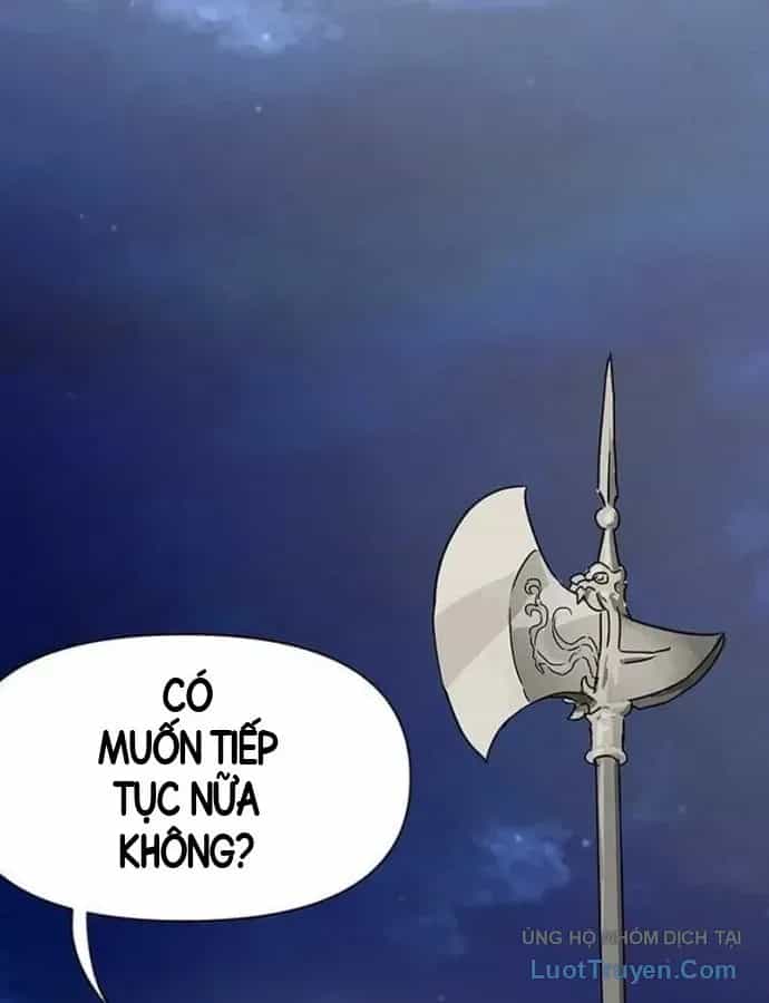 Thăng Cấp Vô Hạn Trong Murim - Chương 272 - ảnh 196