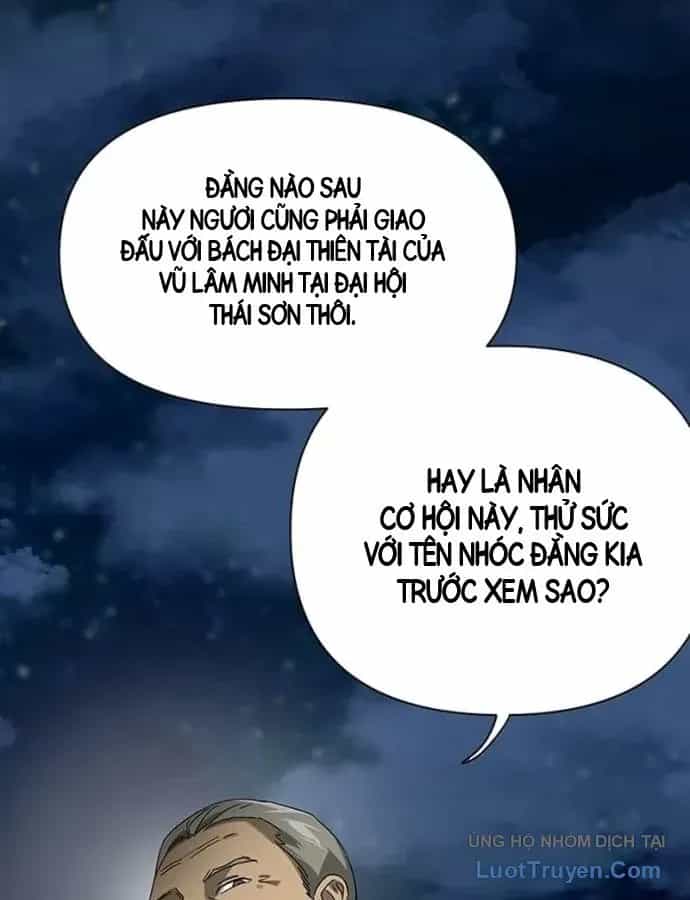 Thăng Cấp Vô Hạn Trong Murim - Chương 272 - ảnh 5